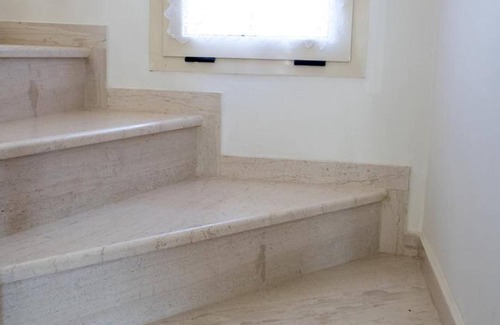 Stoupa Apartment | Manoleas Villas - Apartment 6