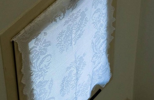 Stoupa Apartment | Manoleas Villas - Apartment 7