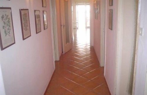 Aci Trezza Apartment | "Manor house on the sea of Acitrezza"