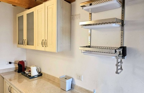 Monsano Apartment | Manor in Marche with Pool near Adriatic