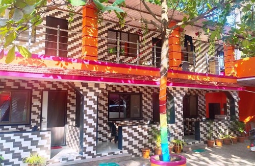 Manori Hotel | Manori Beach Corner