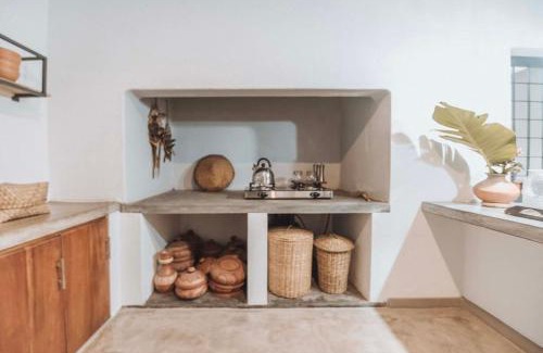 Kotadeniyawa House | Manril Landhouse Sri Lanka