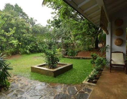 Kotadeniyawa House | Manril Landhouse Sri Lanka