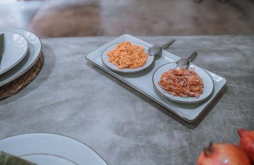 Kotadeniyawa House | Manril Landhouse Sri Lanka