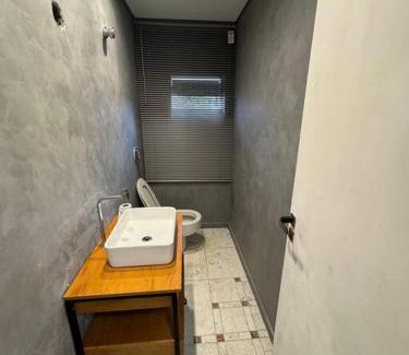 Sao Paulo Villa | Mansão Morumbi