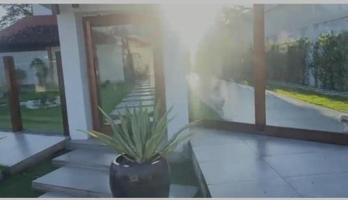 Providencia House | Mansão no Condomínio Lago Azul