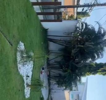 Providencia House | Mansão no Condomínio Lago Azul