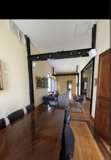 Bela Vista Villa | Mansao brigadeiro