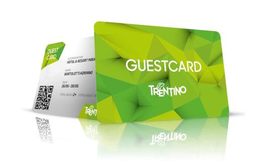 Calceranica al Lago Apartment | Mansarda di Alex e Nataly