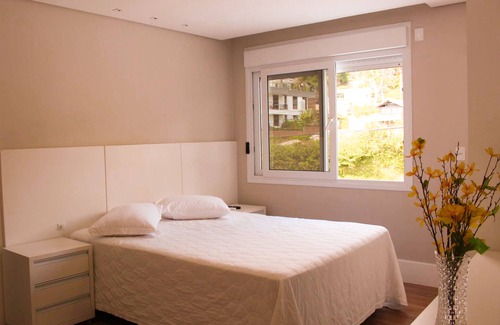 Canto da Lagoa House | Mansion | Beira da Lagoa with hydromassage
