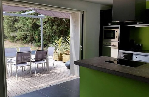 Camelas House | Mansion - Camélas