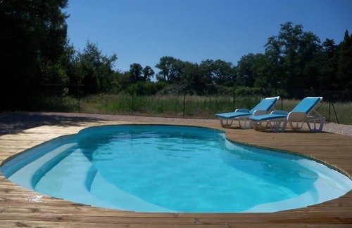 Camelas House | Mansion - Camélas