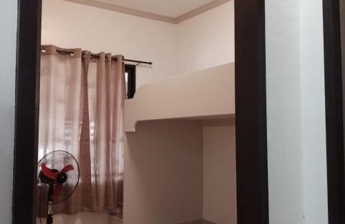 Soccsksargen House | Mansion Del Carmen