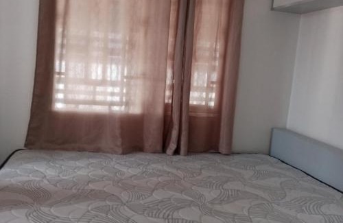 Soccsksargen House | Mansion Del Carmen