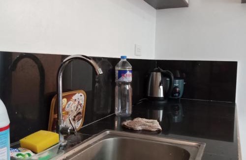 Soccsksargen House | Mansion Del Carmen