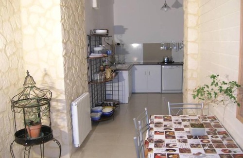 Fecamp Villa | Mansion - Fecamp