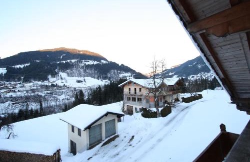 Eben im Pongau House | Mansion in Eben near Ski Salzburger Sportwelt