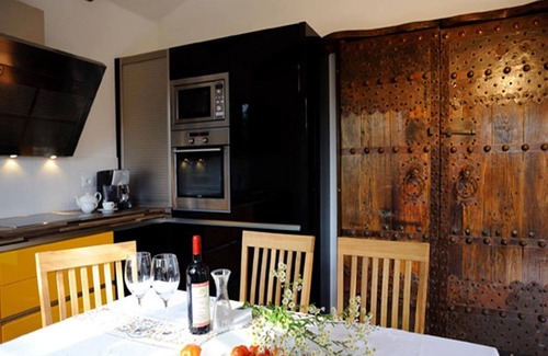 Bastia Mondovi Villa | Mansion in Langhe with Pool and Winery Charm