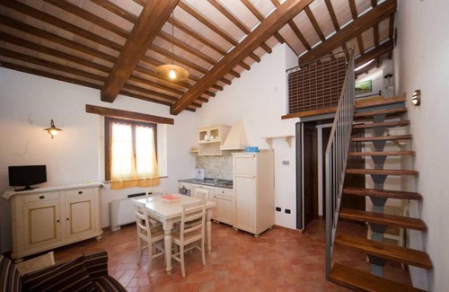 Montefiascone Villa | Mansion in Montefiascone near Rocca dei Papi