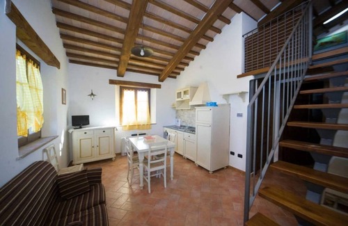 Montefiascone Villa | Mansion in Montefiascone near Rocca dei Papi