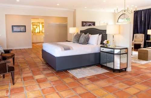 Zion National Park South Entrance Villa | Mansion Luxury Zion Estate,Weddings,Reunions, Retreats 11 bedrooms sleeps 58