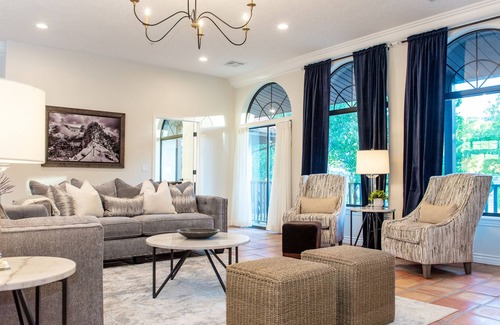 Zion National Park South Entrance Villa | Mansion Luxury Zion Estate,Weddings,Reunions, Retreats 11 bedrooms sleeps 58