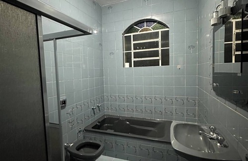 Martelos House | Mansion with 2 hot tubs