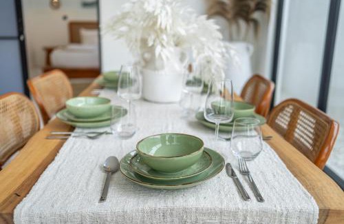 Ungasan Villa | Manta Villa - Your Familys Dream Vacation Home in Ungasan