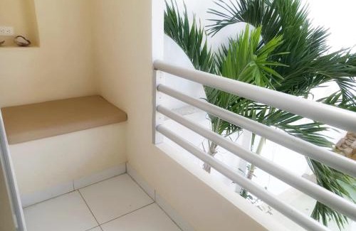Puerto Lopez Hotel | MANTEÑA BOUTIQUE HOTEL