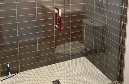 Park Rapids House | Mantrap Retreat on Lakefront