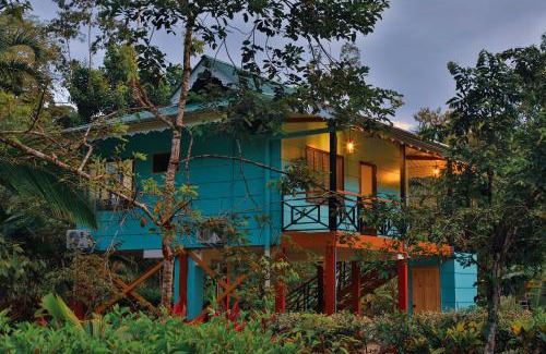 Manzanillo Resort | Manzanillo Caribbean Resort