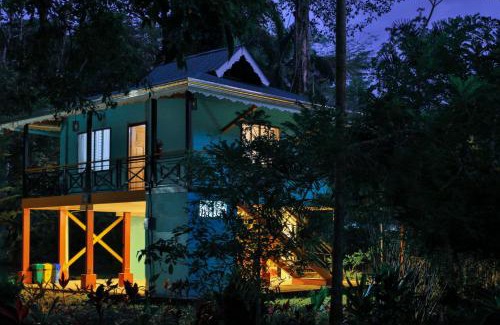 Manzanillo Resort | Manzanillo Caribbean Resort