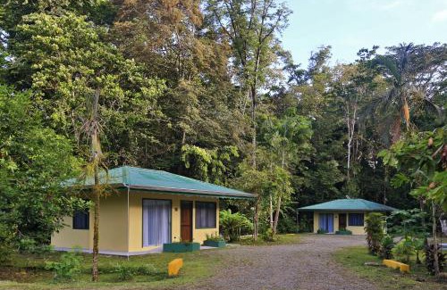 Manzanillo Resort | Manzanillo Caribbean Resort