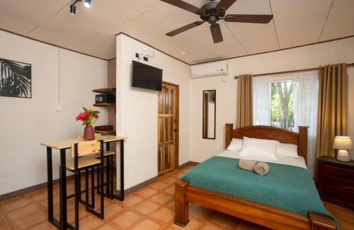 Manzanillo Resort | Manzanillo Caribbean Resort