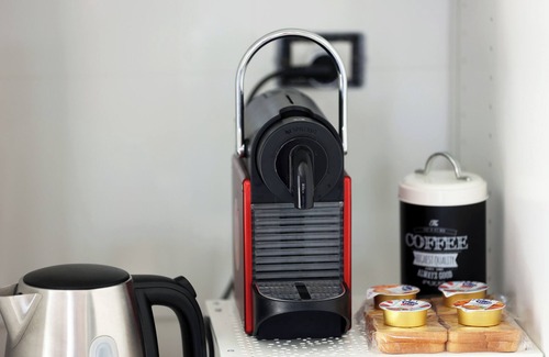 Monte Sacro Apartment | Mapi House, your home just steps from Metro B1