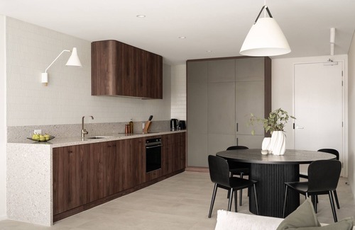 Dunsborough Apartment | Maple Suite at Dunsborough Marketplace