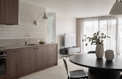 Dunsborough Apartment | Maple Suite at Dunsborough Marketplace