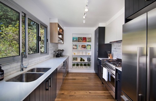 Medlow Bath House | Maple View Medlow Bath (Blue Mountains)