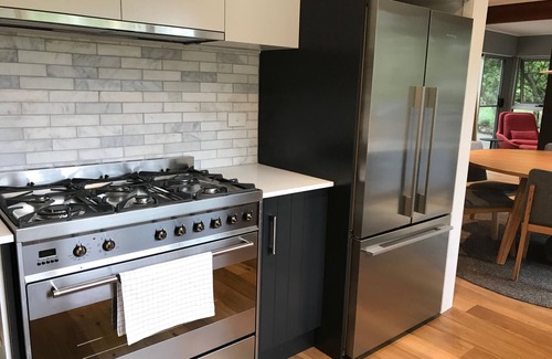 Medlow Bath House | Maple View Medlow Bath (Blue Mountains)