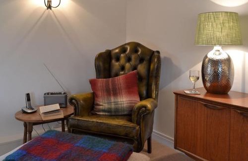 Abbess Roding House | Maplehurst Barn Stables