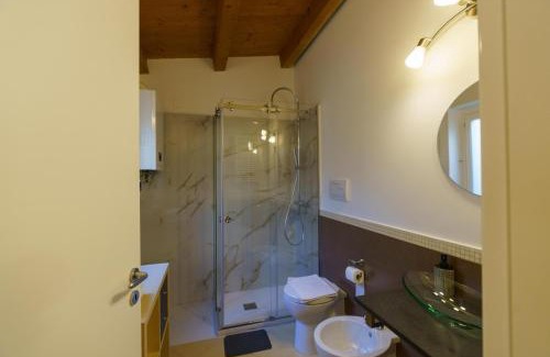 Centro Storico House | Maquedino holiday home & Terrace - Cozy Central Loft