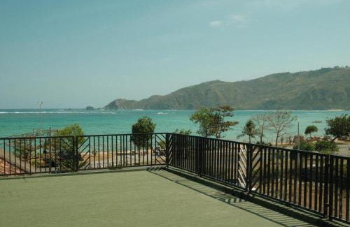Kuta Hotel | Mar Bella Beachfront
