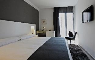 Puerto de Pollensa Hotel | Mar Calma Hotel