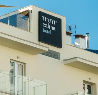 Puerto de Pollensa Hotel | Mar Calma Hotel