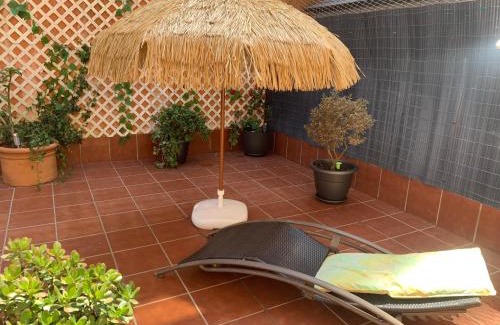 Alcabre Apartment | Mar de Alcabre