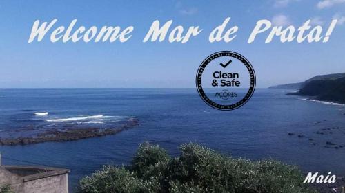 Maia House | Mar de Prata