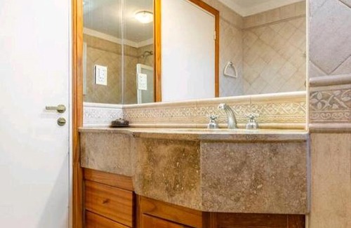 Punta Mogotes House | Mar del plata
