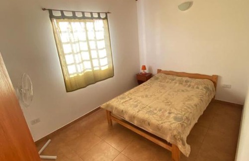 Mar del Tuyu Apartment | Mar del tuyu