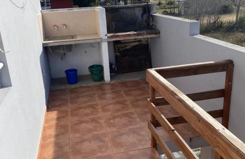 Mar del Tuyu Apartment | Mar del tuyu