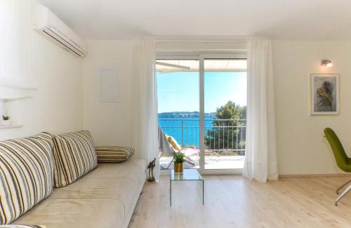 Seget Donji Apartment | Mar deLuxe apartments